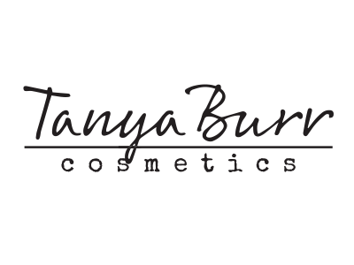 Tanya Burr Cosmetics