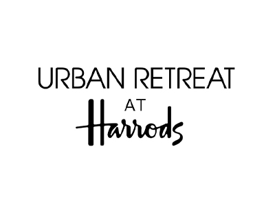 Urban Retreats